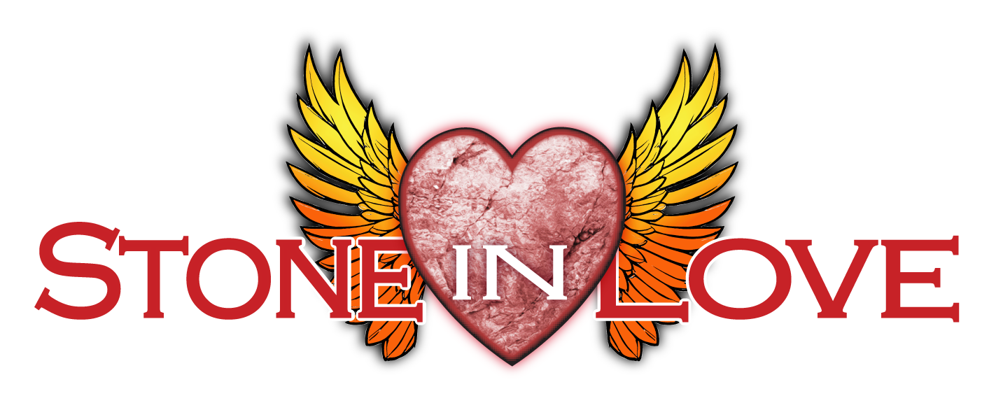 stoneinlove.ca