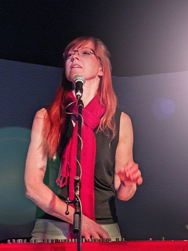 stone in love 2025 susanne